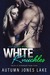 White Knuckles (Lost Kings MC #7) by Autumn Jones Lake