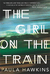 The Girl on the Train by Paula Hawkins