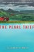 The Pearl Thief (Code Name Verity #0.5) by Elizabeth Wein