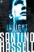 Insight (The Community, #1) by Santino Hassell