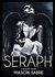 Seraph by Mason Sabre