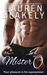 Mister O (Big Rock, #2) by Lauren Blakely