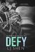 Defy (Sinners of Saint, #0.5) by L.J. Shen