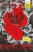 Dead of Night by Michael Grant