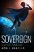 Sovereign (Nemesis, #2) by April Daniels