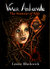 Vivian Amberville - The Weaver of Odds (Vivian Amberville, #1) by Louise Blackwick