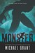 Monster (Gone #7) by Michael Grant