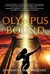 Olympus Bound (Olympus Bound, #3) by Jordanna Max Brodsky