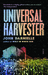 Universal Harvester by John Darnielle