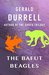 The Bafut Beagles by Gerald Durrell