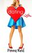 Dating-ish (Knitting in the City, #6) by Penny Reid