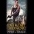 Extreme Honor (True Heroes, #1) by Piper J. Drake