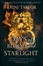 Days of Blood & Starlight (Daughter of Smoke & Bone, #2) by Laini Taylor