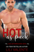 Hot as Puck (Bad Motherpuckers, #1) by Lili Valente