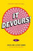 It Devours! (Night Vale, #2) by Joseph Fink