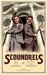 Scoundrels by Victor Cornwall