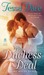 The Duchess Deal (Girl Meets Duke, #1) by Tessa Dare