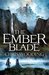 The Ember Blade (The Darkwater Legacy #1) by Chris Wooding