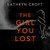 The Girl You Lost by Kathryn Croft