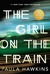 The Girl on the Train by Paula Hawkins