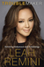 Troublemaker Surviving Hollywood and Scientology by Leah Remini