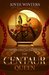 The Centaur Queen (The Dark Queens, #7) by Jovee Winters