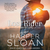 Lost Rider (Coming Home, #1) by Harper Sloan