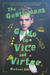 The Gentleman's Guide to Vice and Virtue (Montague Siblings, #1) by Mackenzi Lee