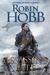 Assassin's Fate (The Fitz and the Fool, #3) by Robin Hobb