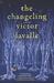 The Changeling by Victor LaValle