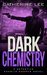 Dark Chemistry (A Cooper & Quinn Mystery Book 4) by Catherine Lee