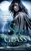 Sea Glass (Glass, #2) by Maria V. Snyder