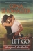 Can't Let Go (The Original Heartbreakers, #5) by Gena Showalter