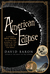 American Eclipse A Nation's Epic Race to Catch the Shadow of the Moon and Win the Glory of the World by David Baron