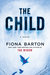 The Child by Fiona Barton