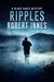 Ripples (Blake Harte Mysteries #3) by Robert Innes