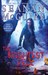 The Brightest Fell (October Daye, #11) by Seanan McGuire