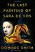 The Last Painting of Sara de Vos by Dominic Smith