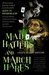 Mad Hatters and March Hares by Ellen Datlow