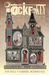 Locke & Key Heaven and Earth by Joe Hill