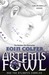 The Atlantis Complex (Artemis Fowl, #7) by Eoin Colfer