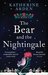 The Bear and the Nightingale (Winternight Trilogy, #1) by Katherine Arden