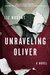 Unraveling Oliver by Liz Nugent