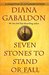 Seven Stones to Stand or Fall (Outlander) by Diana Gabaldon