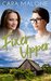 Fixer Upper by Cara Malone