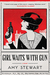 Girl Waits with Gun (Kopp Sisters, #1) by Amy Stewart