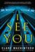 I See You by Clare Mackintosh