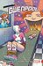 Gwenpool, the Unbelievable, Vol. 3 Totally in Continuity by Christopher Hastings