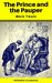 The Prince and the Pauper (Phoenix Classics) by Mark Twain