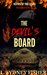 The Devil's Board by L. Sydney Fisher